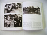 Russia 1904-1924: The Revolutionary Years: 001 by Eric Baschet