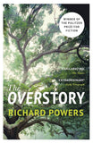 The Overstory (Paperback) by Richard Powers