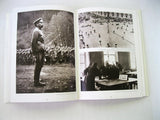 Russia 1904-1924: The Revolutionary Years: 001 by Eric Baschet