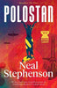 Polostan by Neal Stephenson