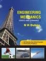 Engineering Mechanics Statics and Dynamics study pack - R C Hibbeler