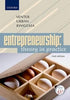 Entrepreneurship by R Venter, Henry Rwigema, B Urban & J. Marks