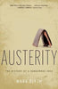 Austerity by Mark Blyth