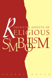 Cognitive Aspects of Religious Symbolism