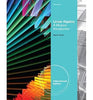 Linear Algebra: A Modern Introduction, D. Poole