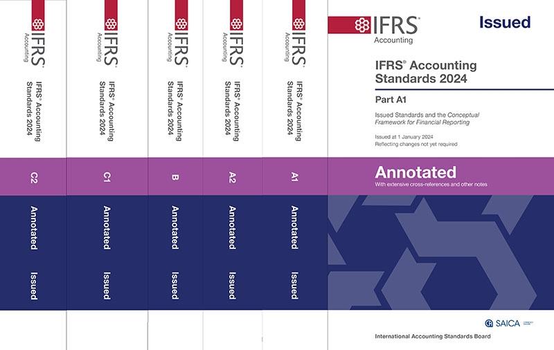 Ifrs Standards List.pdf Ifrs 2025 Pdf Gratuit | Ifrs Standards 2020 Pdf – UKOBBQ
