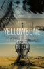 Yellowbone by Ekow Duker