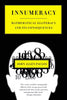 Innumeracy: Mathematical Illiteracy and Its Consequences, John Allen Paulos