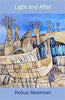 Light and After, Kobus Moolman