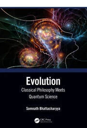 Evolution: Classical Philosophy Meets Quantum Science