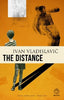 The Distance Ivan Vladislavic