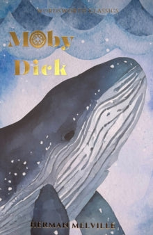 Moby Dick by Melville, H – I H Pentz Booksellers