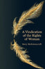 Vindication of the Rights of Woman (Hero Classics), Mary Wollstonecraft