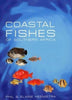 The coastal fishes of Southern Africa by  Phil Heemstra & Elaine Heemstra