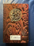 The Legend of Sigurd and Gudrun by J. R. R. Tolkien (Author), Christopher Tolkien