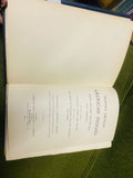 Travels Amongst American Indians, Their Ancient Earthworks and Temples  by Brine Lindesay, 1834-1906