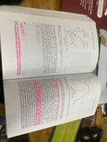 High Voltage Engineering Fundamentals (Second Hand)