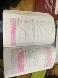 High Voltage Engineering Fundamentals (Second Hand)