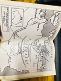 Whispering Wind: Adventures in Arnhem Land by Syd Kyle-Little (Author)