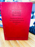 Southern African Steel Construction Handbook by Southern African Institute of Steel Construction 8th edition
