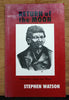 Return of the Moon - Versions from the /Xam -- Stephen Watson