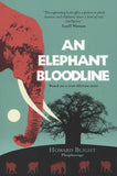 An Elephant Bloodline by Howard Blight