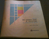 One Hundred Years Of Collecting; The Johannesburg Art Gallery 1910-2010 by Jillian Carmen