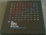 One Hundred Years Of Collecting; The Johannesburg Art Gallery 1910-2010 by Jillian Carmen