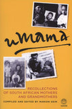 UMama - South African Mothers and Grandmothers
