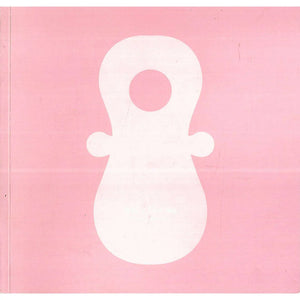 Brett Murray: White Like Me (Standard Bank Young Artist 2002)