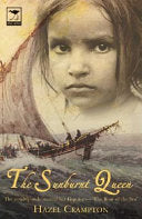 The Sunburnt Queen: A True Story by Hazel Crampton