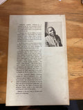 Sounds of a Cowhide Drum: Oswald Joseph Mtshali Foreword by Nadine Gordimer