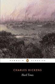 Hard Times by Charles Dickens (Author), Kate Flint (Editor, Introduction)