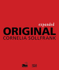 Cornelia Sollfrank: Expanded Original by Sabine Himmelsbach (Author), & 3 more