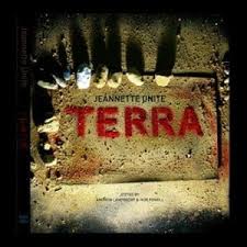 Terra by Jeannette UNITE