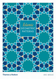 Islamic Geometric Patterns by Eric Broug