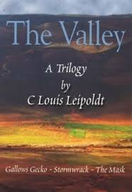 The Valley: A Trilogy Comprising - 