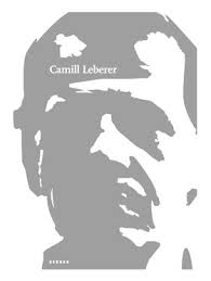 Camill Leberer: Shelter/Casing by Sabine Gruber, Rene Hirner, & 1 more