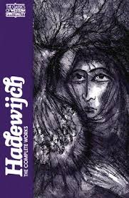 Hadewijch: The Complete Works (Classics of Western Spirituality) by Hadewijch