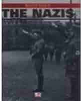 The Nazis by Robert Edwin Herzstein (Author)