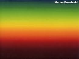 Marian Breedveld (German, French and English Edition) by Ernst Van Alphen (Author), Marc Donnadieu