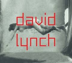 David Lynch: Dark Splendor by Werner Spies (Author), & 3 more