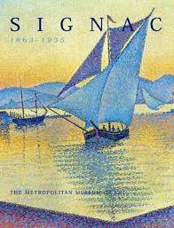 Paul Signac, 1863-1935 by Paul Signac (Author), & 4 more