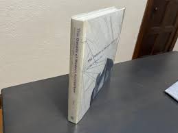 The Details of Modern Architecture, Volume 2: 1928 to 1988 by Edward R. Ford (Author)