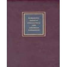 Modern Compressible Flow: With Historical Perspective by John D. Anderson