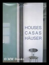 Houses / Casas / Häuser by Alejandro Bahamon