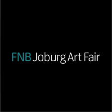 FNB Joburg Art Fair 2011