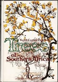 Trees of Southern Africa by Keith Coates Palgrave