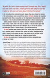 Rat Roads - One Man's Incredible Journey by Jacques Pauw
