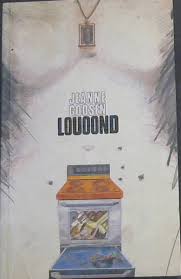 Louoond by Goosen Jeanne